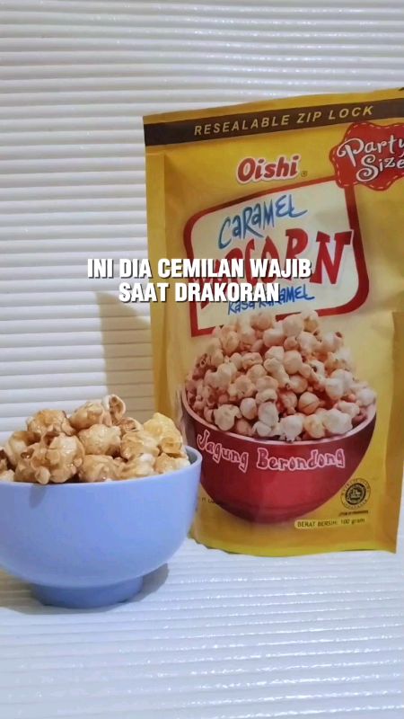 #RacunShopee #SpillRacunShopee #GlowFest #Cashback50RB #Cashback40RB #Cashback40Persen #Cashback50Persen #ViralDiShopeeVideo #OOTDFashionShopee