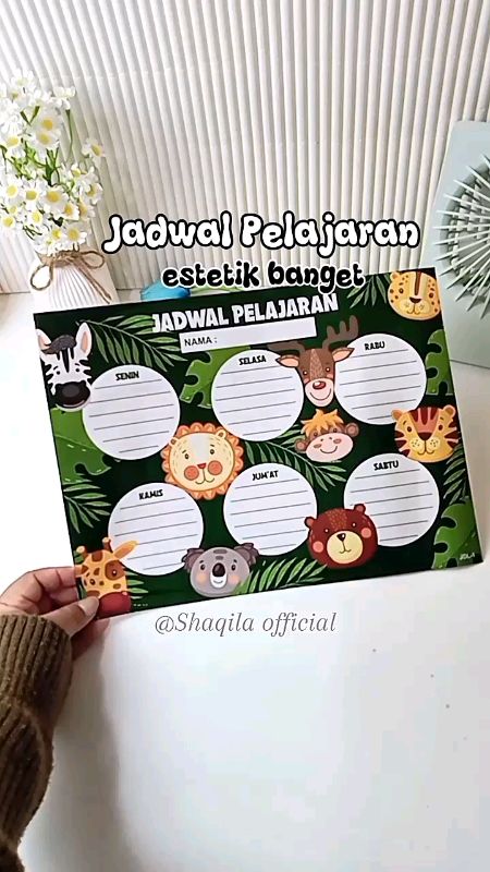 #RacunShopee #ViralDiShopeeVideo #SpillBawaBerkah #RacunShopeeCantik