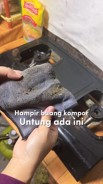 Soniccleaner #TermurahDiShopee #GratisOngkirRP0 #soniccleaner #soniccleanerpembersihkulkas #pembersihkulkas #RacunShopee