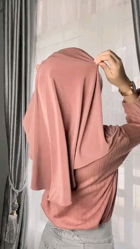#hijab #jilbab #kerudung #hijabbergo #hijabbergomurah #jilbabmurah #jilbabcantik #vidioviral #vidioshopeeviral #VidioViralDiShopee