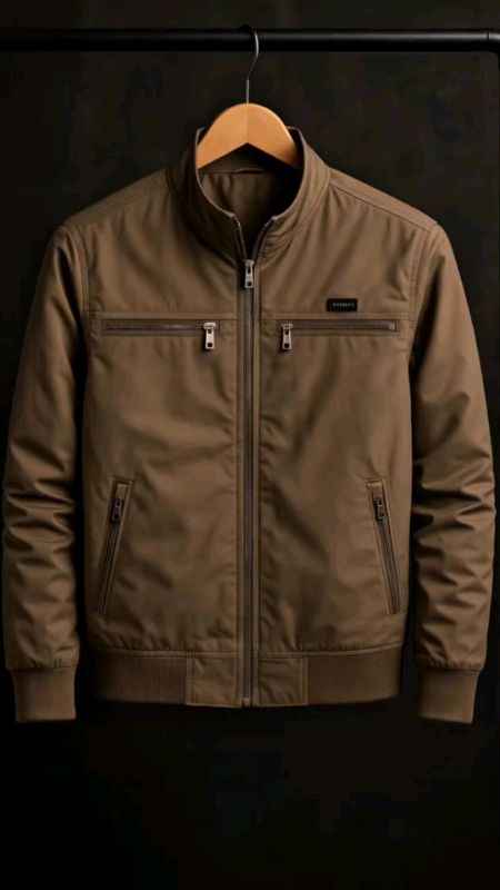 jaket bomber distro pria wanita premium#fyp #jaketwanita #jaketpria #jaket