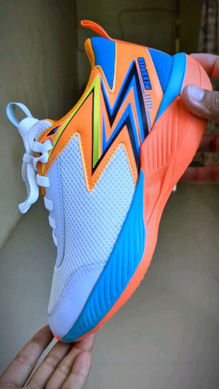 Sepatu lari rexspeed pria wanita bisa pakai unisex #RacunShopee #SpillRacunShopee #ViralDiShopeeVideo #ShopeeCOD #CODinApa #ShopeeFashionHaul #sepatu