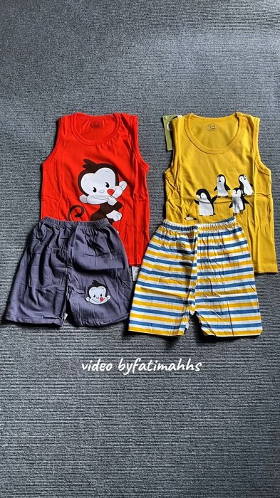 #RacunShopee #SpillRacunShopee #OOTDFashionShopee #shopeevideo #ShopeeLook #shopeevideo