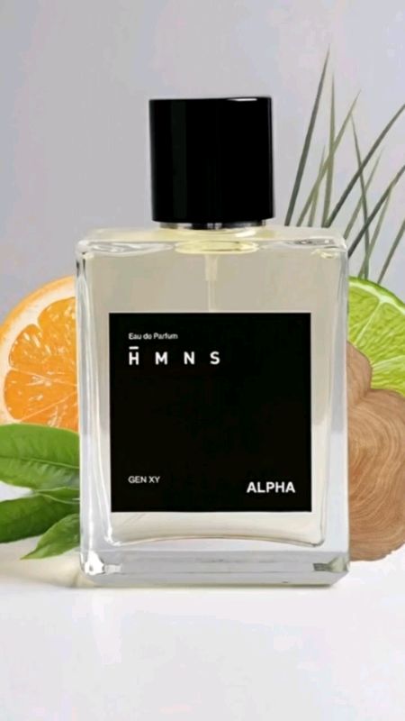 parfum pemikat pasangan #SpillBawaBerkah #RacunShopee #RekapShopee #ShopeeCOD #keranjangshopee #ViralDiShopeeVideo #SpillRacunShopee #ornj