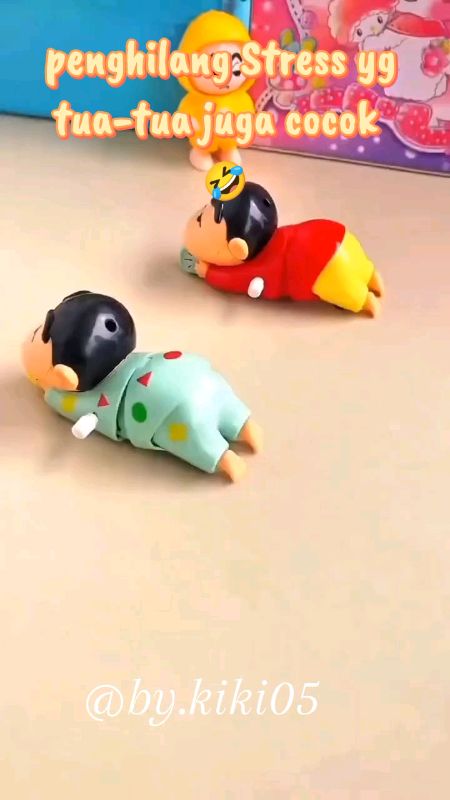 Shinchan Dance 🤣#shinchan #shinchandance #shoope#shopeevideo #ShopeeCOD #RacunShopee #RacunShopeeCheck #fyp#viral#ViralDiShopeeVideo #SpillRacunShope