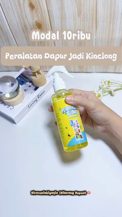 #ViralDiShopeeVideo #RacunShopee #SpillRacunShopee #ShopeeCOD #PromoNonStop #GratisOngkirRP0 #pembersihkulkasampuh #pembersihkulkas #pembersihkerak