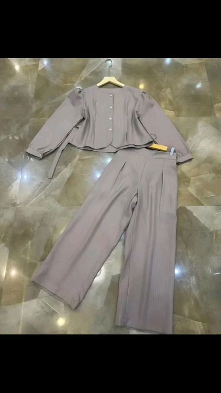 #sofiaoneset #onewanitamurah #RacunShopee #RacunShopeeCheck #RacunShopeeCantik #SpillBawaBerkah #SpillRacunShopee