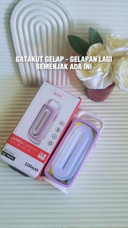 #RacunShopee #SpillRacunShopee #GlowFest #Cashback50RB #Cashback40RB #shopeefitcheck  #Cashback50Persen #ViralDiShopeeVideo #OOTDFashionShopee