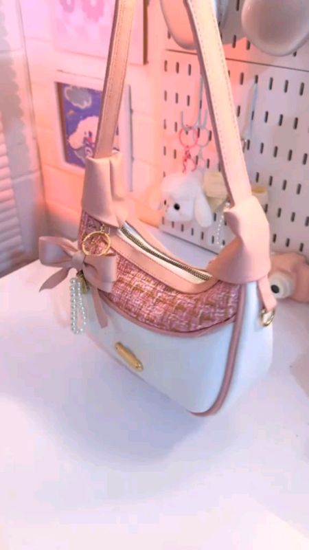 tas wanita #Cashback40Persen #shopievideo ##DiskonRacunShopeee #RacunShopee #shopievideo #taswanita