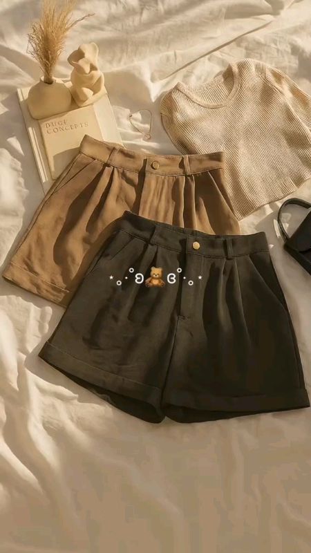 #ViralDiShopeeVideo #PromoNonStop #diskon20persen #GakNyeselBeliIni #SpillRacunShopee #DiskonRacunShopee #shopeevideo #ShopeeLook #shopee