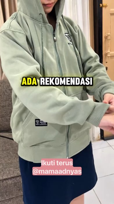Jaket lembut tebal lagi promo hari ini #Cashback50RB #RacunShopeeUnik #RacunShopee #SpillBawaBerkah #ShopeeCOD #SpillShoppee #jaket #jaketmurah #cod
