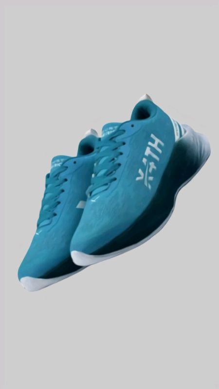 Sepatu Running #sepatu #sepatusneakers #sepatuolahraga #sepaturunning #sepatukeren #sepatulari #lokalnusantara #x4th #ShopeeCOD #RekapShopee