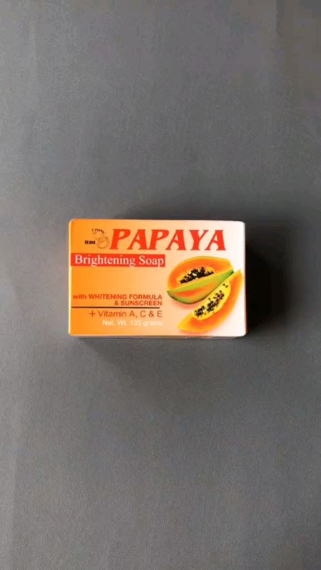 #sabunpepaya #sabunRDL #sabunrdlpepayaoriginal #sabunrdlpepayaorihinalpilipina #sabunrdlpepaya #sabunrdloriginal