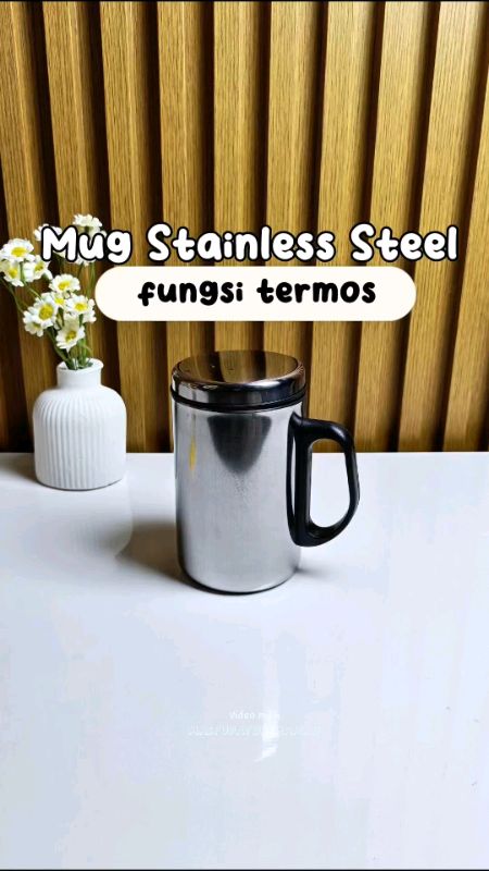 #Diskon50Persen #RacunShopeeCheck #GratisOngkirRP0 #GaraGaraRacunShopee #ShopeeCOD #ViralDiShopeeVideo #RacunShopee #BadaiTapiBudget