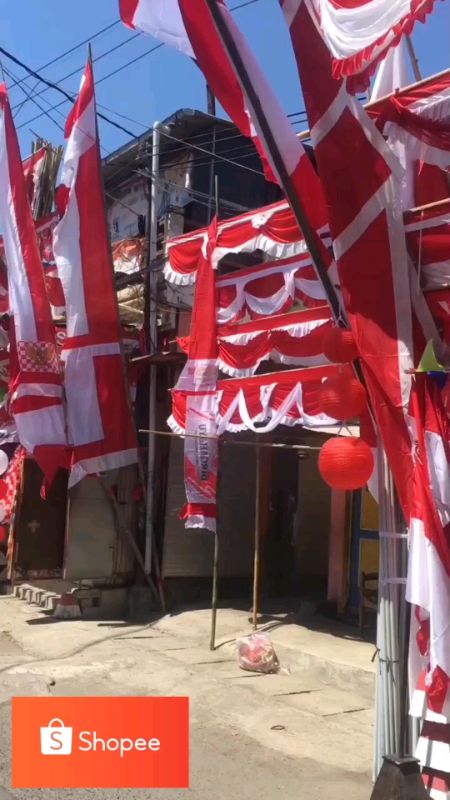 #ShopeeCODViral #shopeevideoviral #shopeepromopuncak #shopeeracunvideo #shopeecodday #buruancheckout
