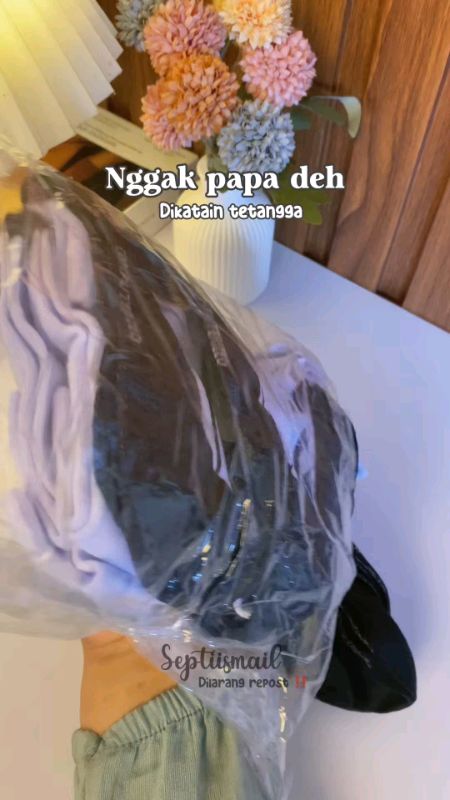 KAOS KAKI SEKOLAH #kaoskaki #kaoskakisekolah #ViralDiShopeeVideo #PromoNonStop #GratisOngkirRP0 #ShopeeCOD #shopeevideo