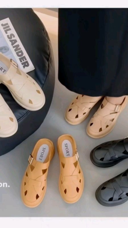 #RacunShopeeCheck #RacunShopee #RekapShopee #ShopeeCOD #ViralDiShopeeVideo #SpillRacunShopee #sandalwanita