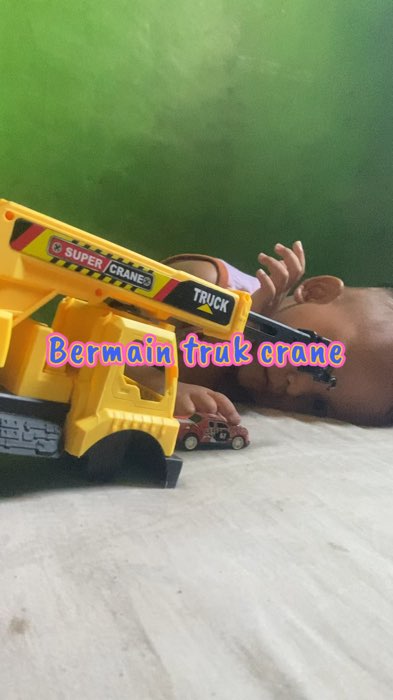 #mainananak #fypdongggggggg