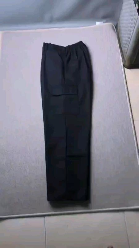 #ViralDiShopeeVideo #OOTDFashionShopee #RacunShopee #GakNyeselBeliIni #ShopeeLook