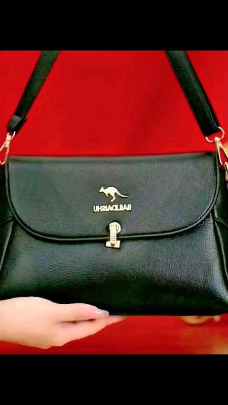 #shopeevideo #RacunShopee #ShopeeCOD #ShopeeLook #shopeevidiocheck #tasselempangwanita