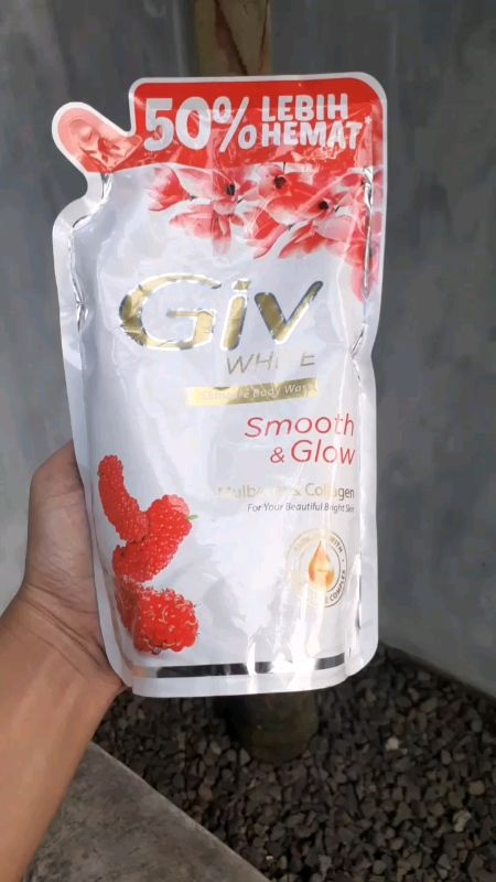 #GratisOngkirRP0#RacunShopeeCheck#ShopeeCOD#PromoNonStop#giv#givsabuncair#sabunmandi#sabuncair#sabunmandicair