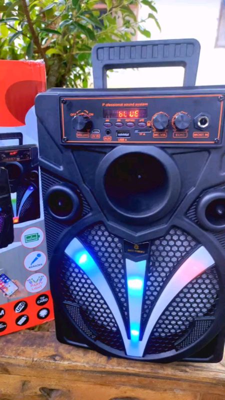 Speaker Bluetooth#RacunShopee #ShopeeCOD #ShopeeLook #SpillBawaBerkah #RacunShopeeCheck #fyppppppppppppppppppppppp
