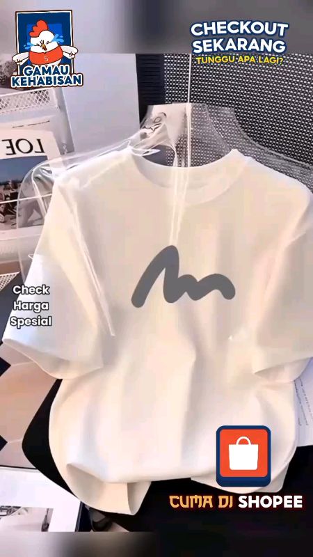 #ViralDiShopeeVideo #RacunShopee #RacunShopeeCheck #DiskonRacunShopee #Diskon50Persen