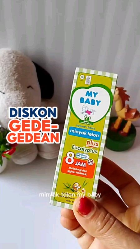#RacunShopee #SpillRacunShopee #shoppeevideo #minyaktelonmybaby