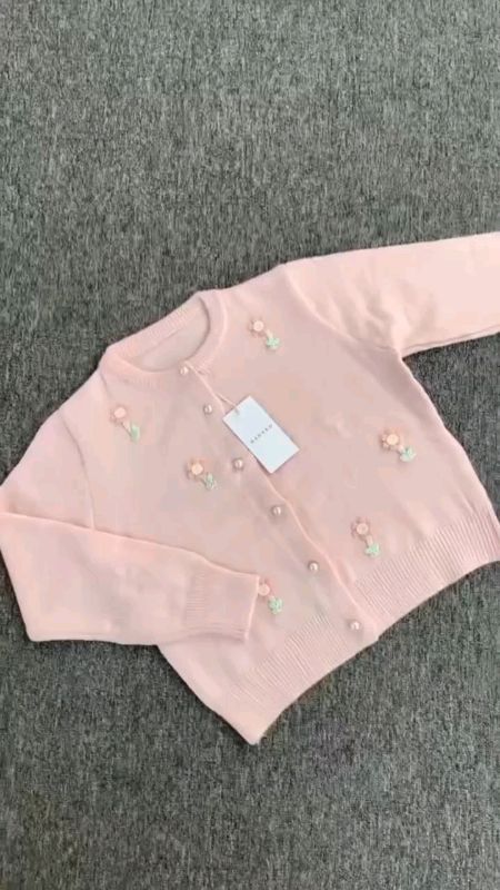 #cardigan #disconracunshopee #codgratisongkir #GrarisOngkirRP0 #diskon50pers #DiskonRacunShopee #RacunShopeeCheck #CODinApa #RacunShopee