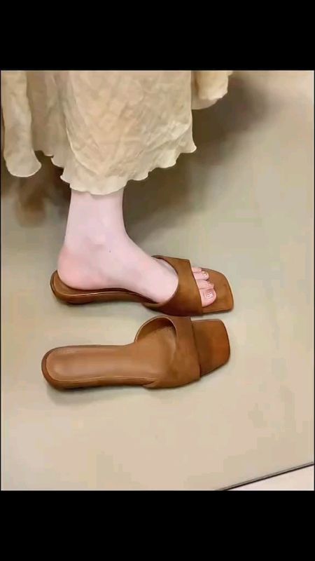 simple banget#shopeeootdwanita #SpillRacunShopee #shopeeaffilite #ShopeeFashionHaul #RacunShopee #RacunShopeeOOTD #RacunShopeeOutfit #fyp