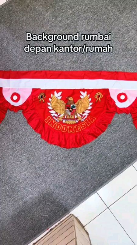 #RacunShopee #SpillBawaBerkah #SpillRacunShopee #benderabackground #benderamerahputih #bendera17agustus
