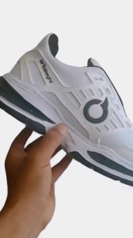 sneaker #RacunShopee #RekapShopee #ShopeeCOD #ViralDiShopeeVideo #SpillRacunShopee #ornj #keranjangshopee