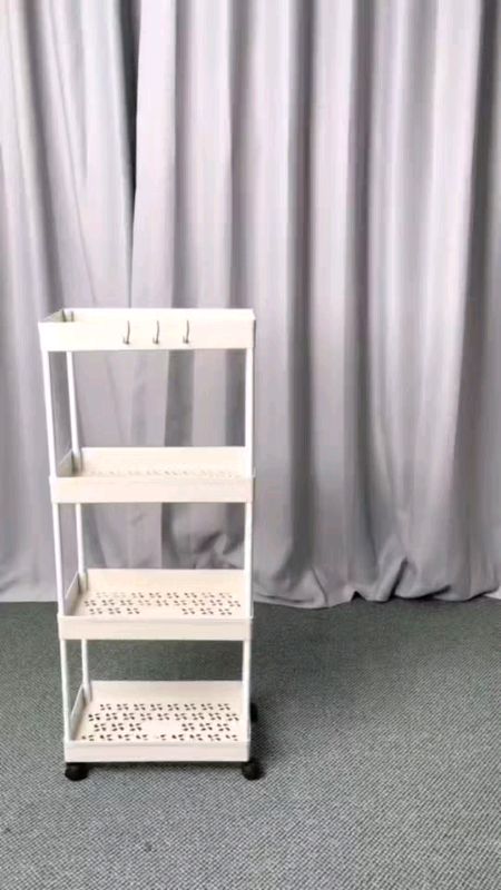 #SpillRacunShopee #terlaris #fyp #ShopeeVideoCreator #shopeeterkini #VidioViralDiShopee #shopelook #ShopeeCOD #shopeevideo