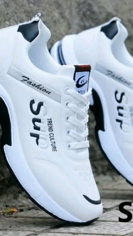 30 ribuan aja... #ShoopeLook #fylpシ #shoopevideo #promo88s