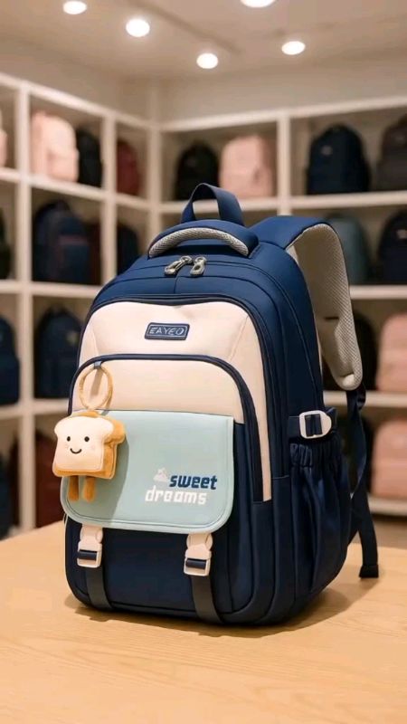 tas fashion ransel #buruancheckout #mumpunglagipromo #RacunShopeeLokal #RacunShopeeAksesoris #RacunShopeeCantik #racunshopeemurah #RacunShope