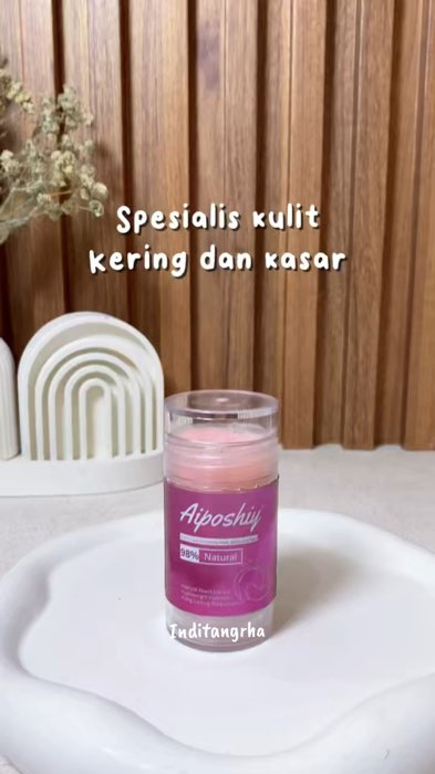Solusi kaki pecah pecah kering #SpillBawaBerkah #SuperBeautyDay #SUPERBRANDDAY #SpillRacunShopee #RacunShopee #aiposhiy #krimkaki #krimkakipecah