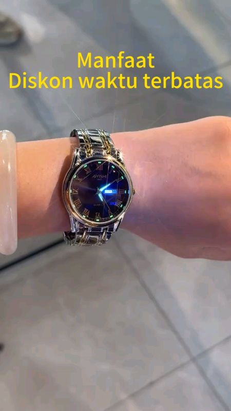 jam keren #jamtangankeren #ShopeeVideoCreator #SpillRacunShopee #jamtangankerenlgviral #SpillRacunShopee