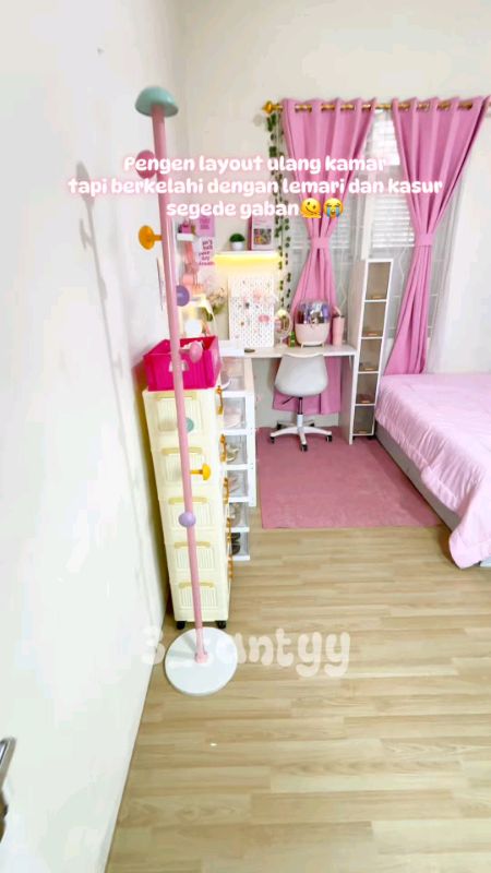 beratnya ampun🙏🏻 #RacunShopee #ViralDiShopeeVideo #PromoNonStop #GratisOngkirRP0 #ShopeeCOD #shopeevideo #SpillRacunShopee #SpillBawaBerkah