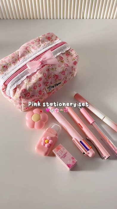 #alattulis #stationery #shopeevideo #RacunShopeeCheck #racunshopeee #RacunShopee