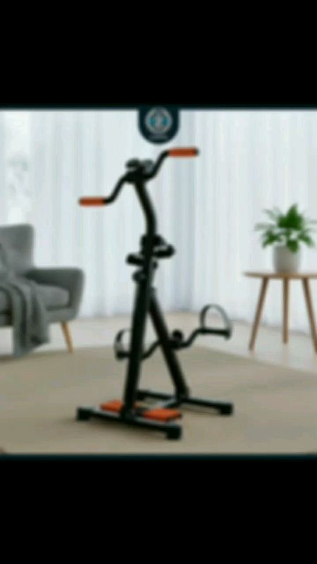 ALAT TERAPI STROKE#OOTDFashionShopee #ShopeeBeautyHaul #ShopeeVideoCreator #ShopeeMixnMatch #shopeCODGARATIS #shopegratisongkirRP0