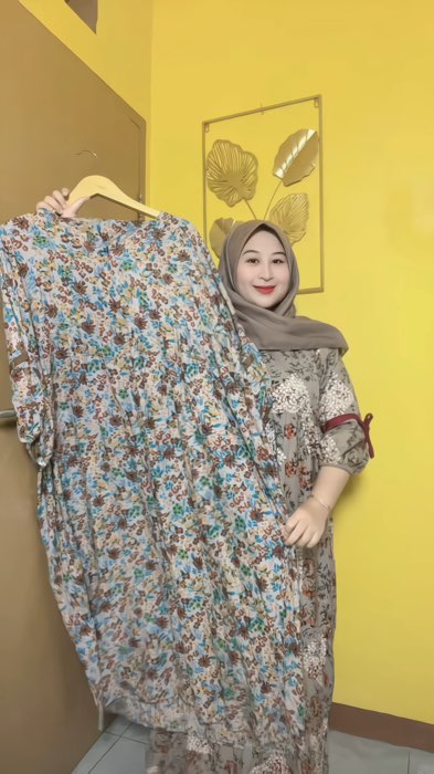 Gamis mewah harga super murah wajib punya sih ini 🤑 #gamispita #gamis #gamisrayon #gamispremium #gamisterbaru #gamiskekinian #gamisrayon