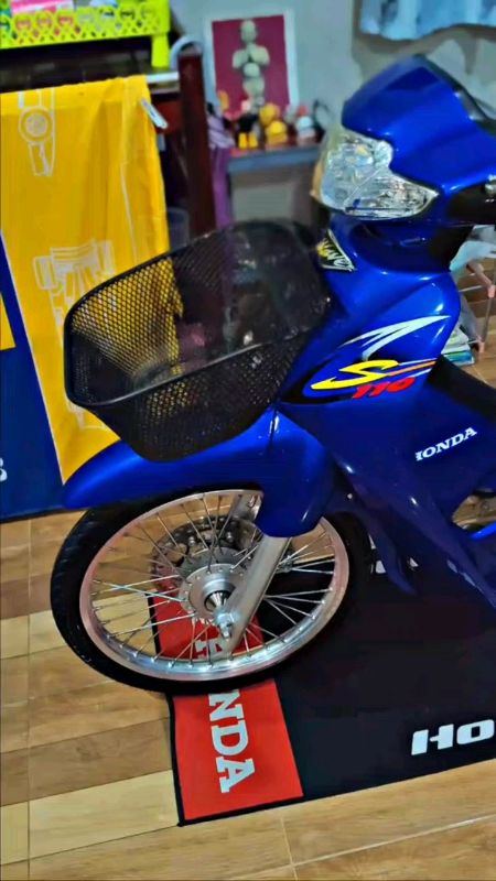 wave 110 s 🚀 #look #suprabapak #herex #ShopeeLook #supramodifikasi #honda #supra #fyp #modifikasi #otomotif #fypツ #fypシ #wave #herexjatim #suprax