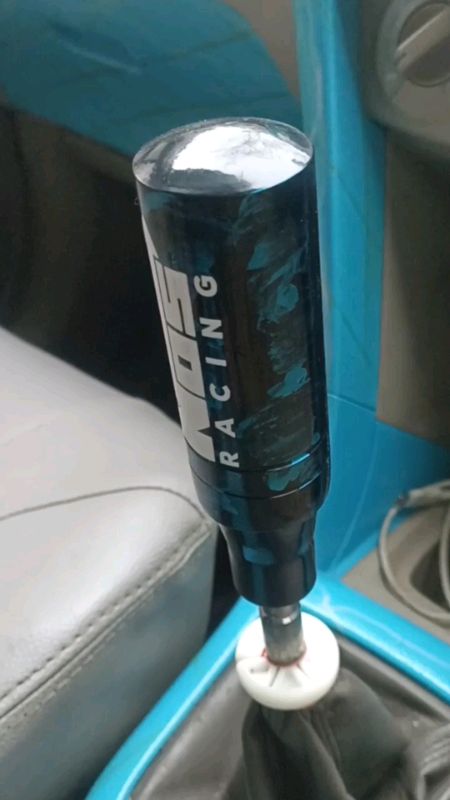 Tuas Persneling Nos Racing#tuaspersneling #knobpersneling #RacunShopee #RacingShopee #SpillRacunShopee #shopeevideo #ViralDiShopeeVideo
