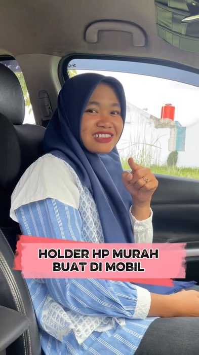 holder hp #ShopeeCOD #ViralDiShopeeVideo #SpillRacunShopee #RacunShopeeCheck #RacunShopee #holder #holderhpmobil #holderhpmurah