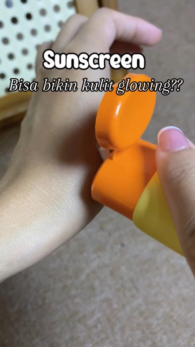 #SpillRacunShope #ShopeeCOD #spillracun #berkahcreatorberlimpah #PromoNonStop #Cashback50RB #GratisOngkirRP0 #shopeevideofeeds #sunscreen #gloowbeglas