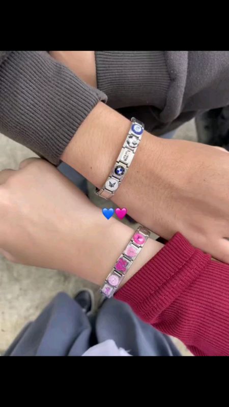 #1212shopeehaul #ViralDiShopeeVideo #ShopeeFashionHaul #Diskon50Persen #RacunShopee