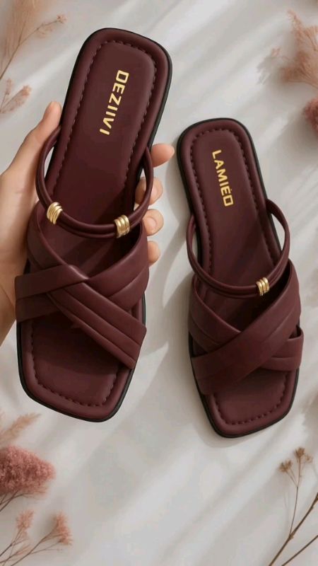 #ShopeeFashionHaul #ViralDiShopeeVidio #shopeevideo #RacunShopee #sendalwanita #sendalflatwanita #sendalmurah