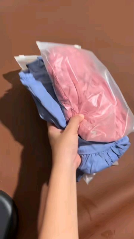 #dasteranak #GratsiOngkirRP0 #cashbackshopee #racunshope