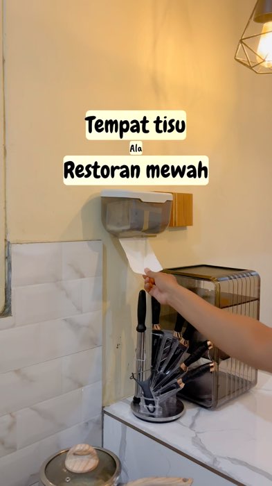 #GratisOngkirRP0 #RacunShopee #produkpotensi #tempattisueaestetic #tempattisuresto #tempattisutempel