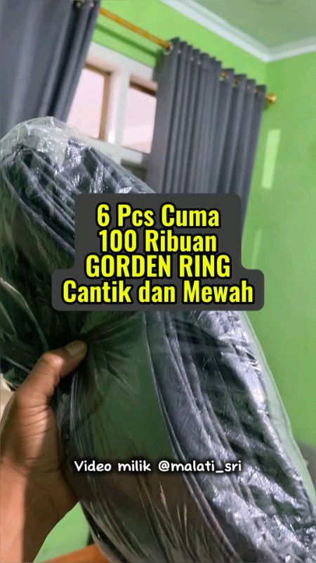 #PromoNonStop #RacunShopeeCheck #TopKontenShopee #ViralDiShopeeVideo #gordenviral #gordenmurah #gordensmokring